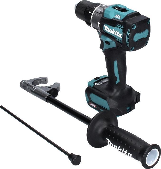 Image du produit Makita HP001GZ (Fonctionnement sur batterie)
