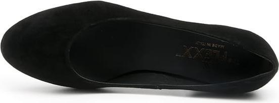 Produktbild The Flexx Nilde Camoscio (40)