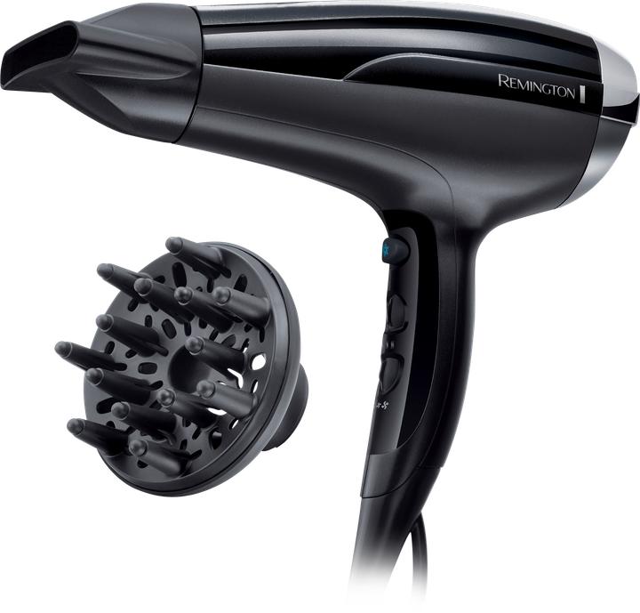 Produktbild Remington D5215 (2300 W)