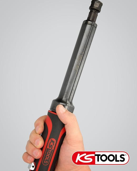 Actual product image KS Tools 515.5415