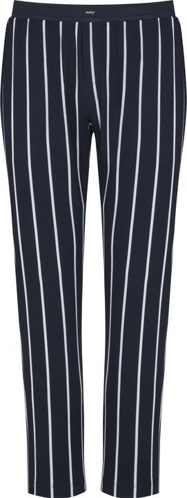 Produktbild Mey Loungewear Hose (XXL)