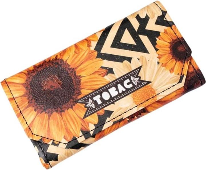 Produktbild Tobac Tobacco pouches MIX Assort.