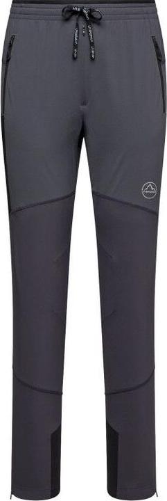 Immagine prodotto La Sportiva Aequilibrium Speed Pants (M)