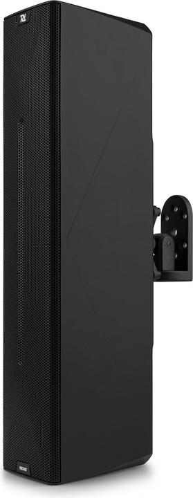 Immagine prodotto Power Dynamics Altoparlante da installazione PDCS403B