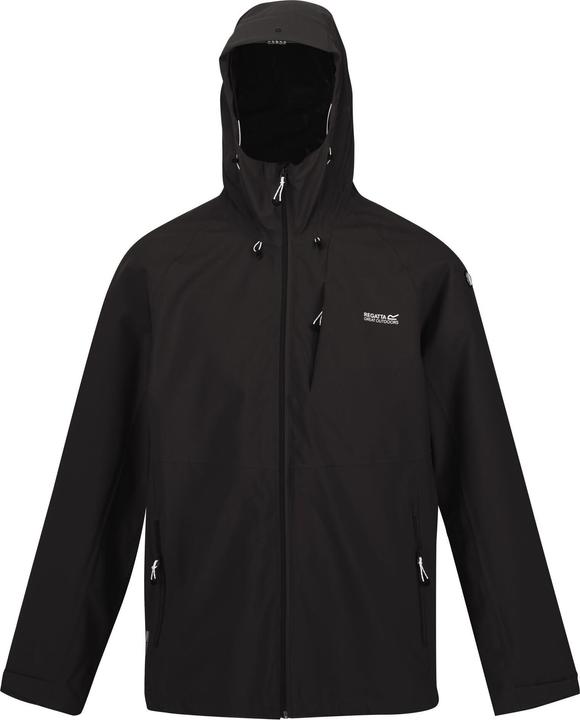 Regatta UTRG6129 P