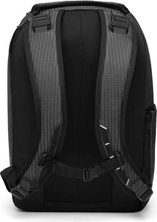 Image du produit D_b_ Sac à dos Ramverk (21 l)
