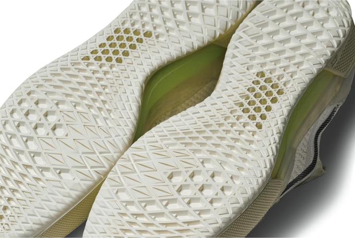 Image du produit Vans M38513 (41)