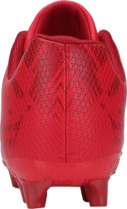 Produktbild JAKO Fussballschuh Iconic AG Junior (38)