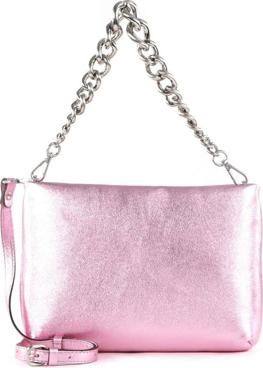 Immagine prodotto Gianni Chiarini Brenda Crossbody Bag