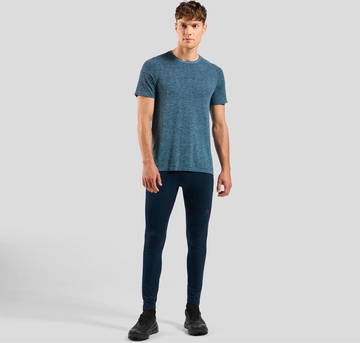 Actual product image Odlo Essentials (S)