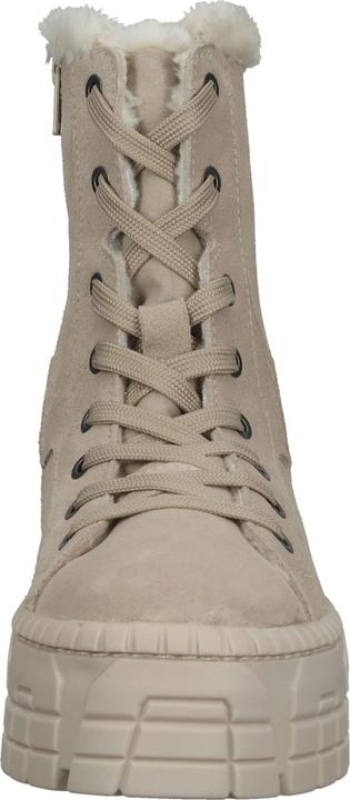 Immagine prodotto Tamaris Stivaletto (41)