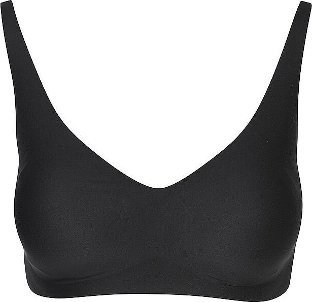 Produktbild Chantelle ohne Bügel SOFTSTRETCH POWER (Einzelpack, XL)