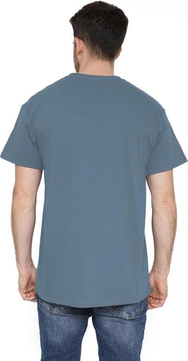 Produktbild Elvis TShirt (L)