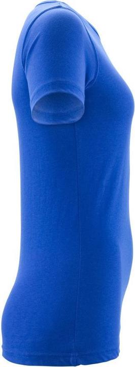 Produktbild Mascot Crossover TShirt (XL)