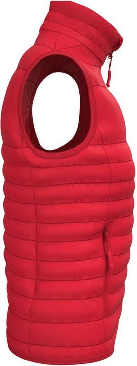 Immagine prodotto iDeal Basic New (M)