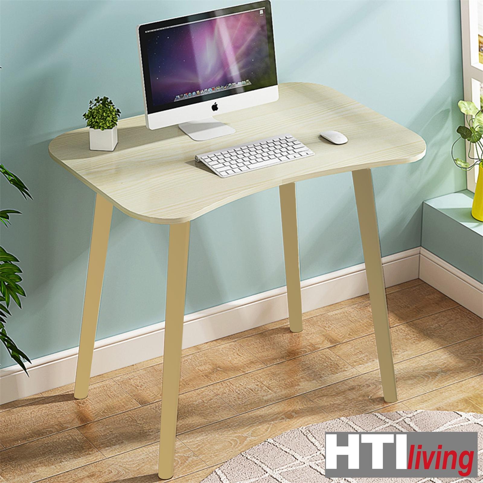Thumbnail - HTI-Living, Schreibtisch, Schreibtisch (100 x 60 x 75 cm)