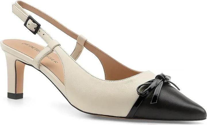 Produktbild Peter Kaiser Pumps (38)