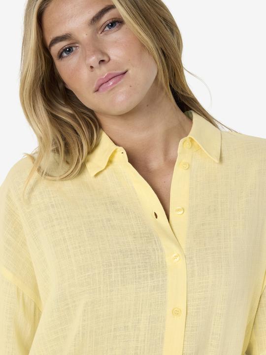 Immagine prodotto Noisy May Loose Fit Hemd (M)