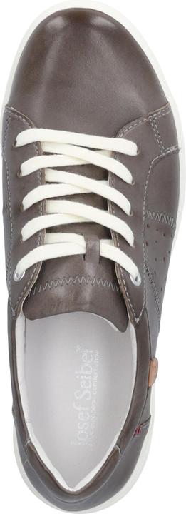 Image du produit Josef Seibel 67701-133 (45)