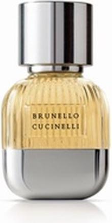 Brunello Cucinelli Pour Homme Eau de Parfum Natural Nat Spr 30 ml (Eau de Parfum, 30 ml)