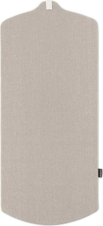 Actual product image Brabantia Linn