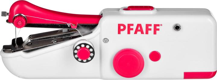 Image du produit Pfaff Mini machine à coudre Stitch Sew Quick