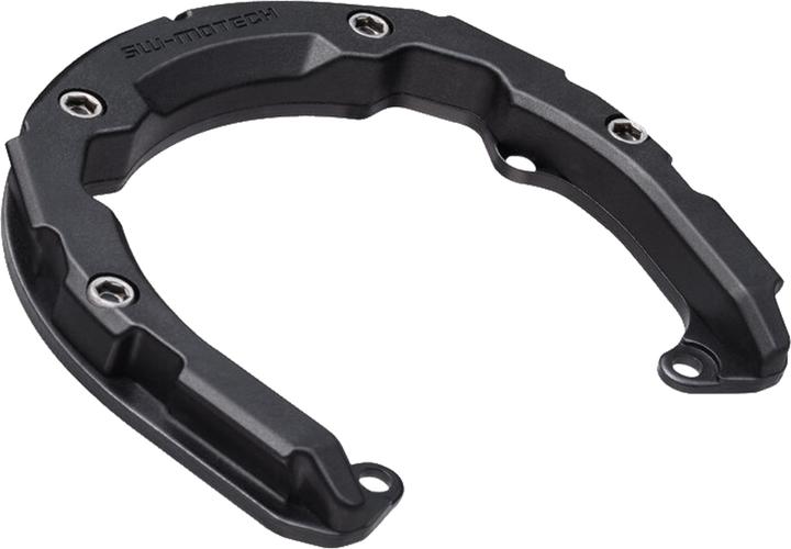 Image du produit Sw Motech Tankring PRO