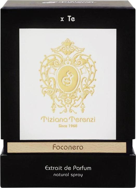 Actual product image Tiziana Terenzi Rivèa Extrait de Parfum (Eau de parfum, 100 ml)