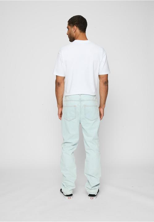 Actual product image DEF Kant Straight Fit Denim - 134539 (34)