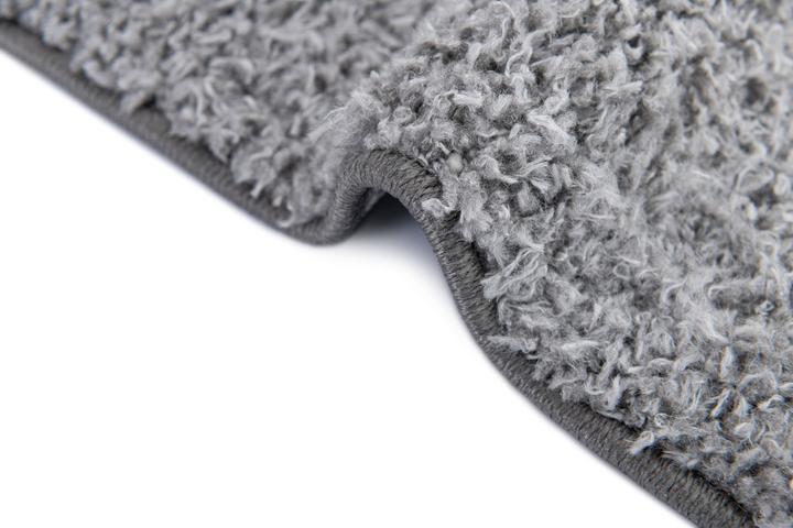 Produktbild Hadorn Thun Arbor (125 x 185 cm)