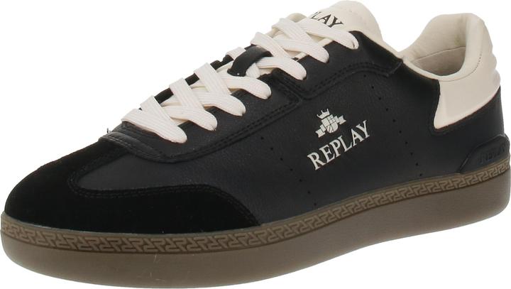 Produktbild Replay Pyper Double (41)