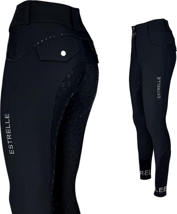 Produktbild Estrelle Signature (34)