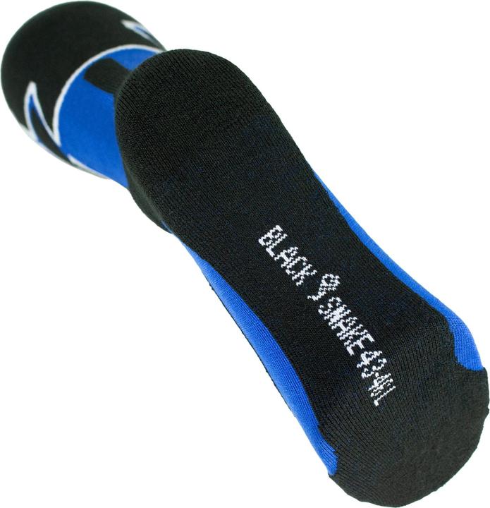 Image du produit Black Snake Chaussettes fonctionnelles (47, 50)