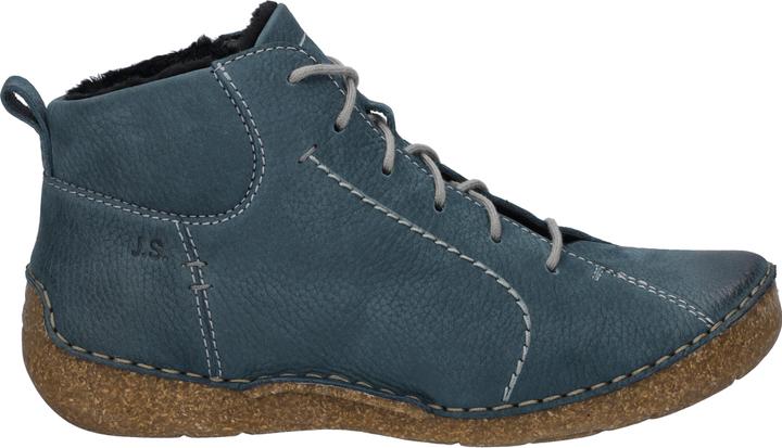Produktbild Josef Seibel 59697-VL86913 (42)