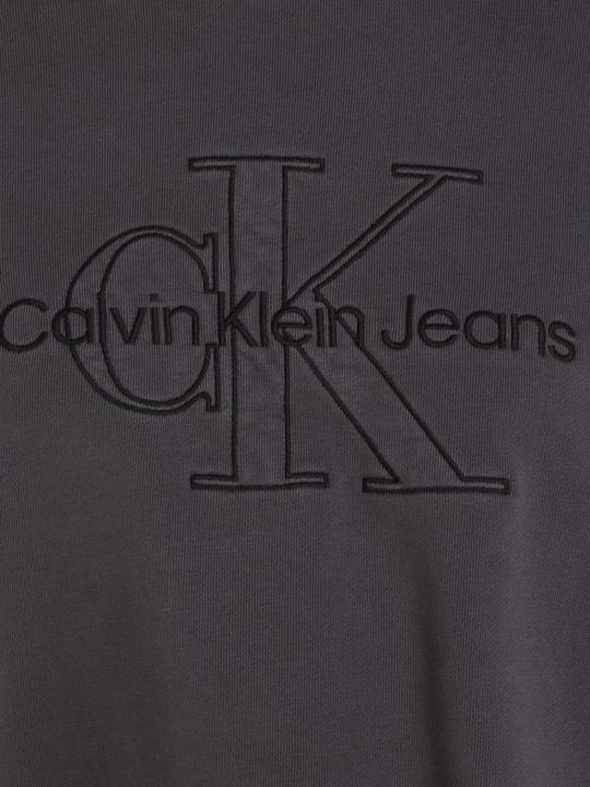 Produktbild Calvin Klein Jeans Monologo Sweater - 123137 (M)