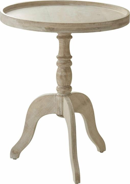 Image du produit Loberon Brookdale (59 x 59 x 72 cm)