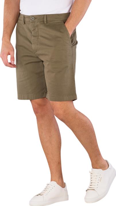Actual product image Pepe Jeans 10022793 (29)