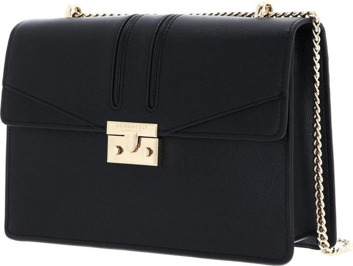 Produktbild Seidenfelt Roros Big Umhängetasche 25 cm