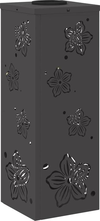 Produktbild vidaXL Garten-Lichter