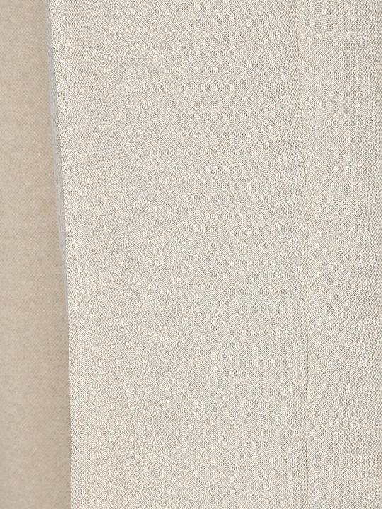 Produktbild MAC Jeans Marlenehose CHIARA (W36/L32)