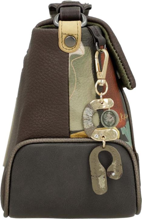 Immagine prodotto Anekke Muse Amphora Crossbody Bag