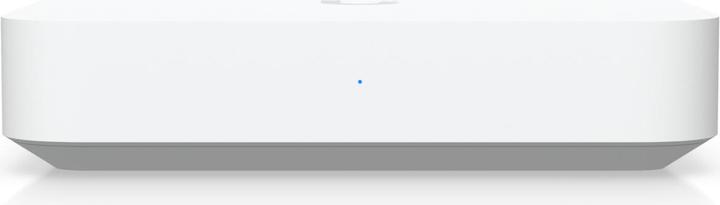 Ubiquiti Gateway Max