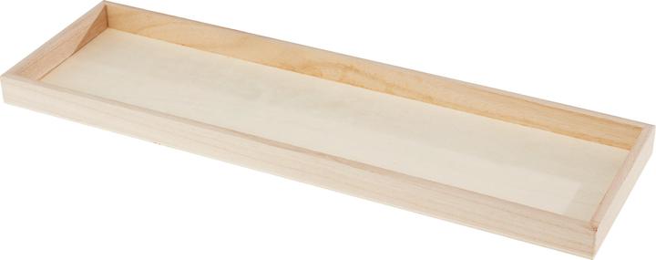 Produktbild Rayher Tablett-Schale