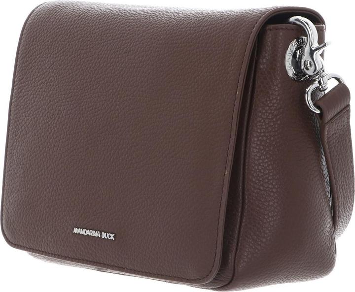 Immagine prodotto Mandarina Duck Mellow Leather Hunting Bag