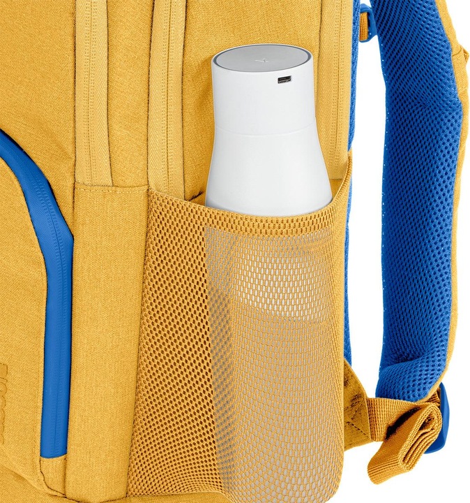 Produktbild Incase Facet 30L Backpack (25 l)