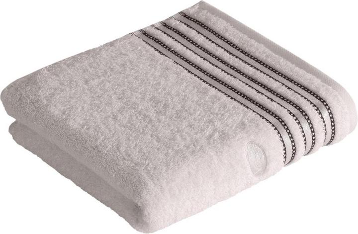 Grigio chiaro