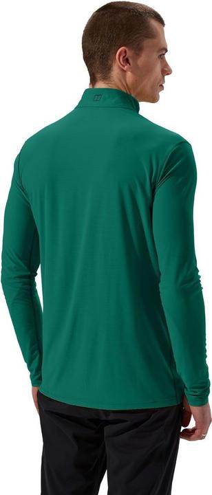 Actual product image Berghaus 24/7 Base Zipls (48, S)