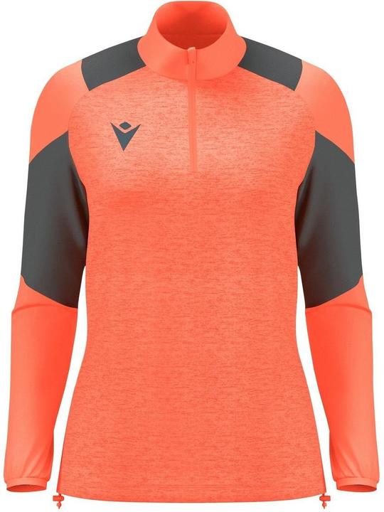 Produktbild Macron Chantico