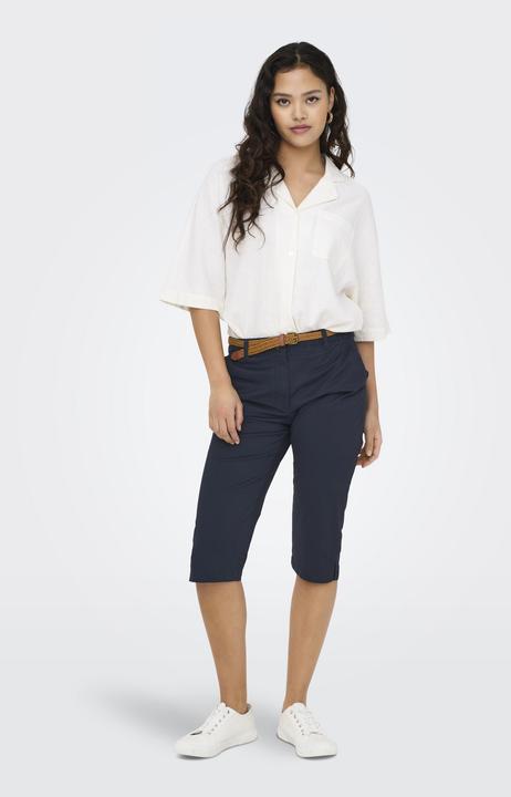 Immagine prodotto JdY JDYCHICAGO Normal geschnitten Hose Hose (L)