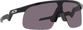 Immagine prodotto Oakley Flak XXS Y